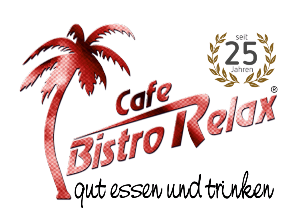 Cafe Bistro Relax