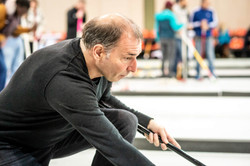 Andreas Niederberger