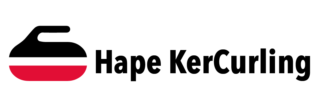 HapeKerCurling