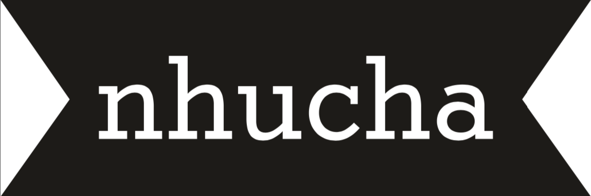 Daniel Hoch Grafik