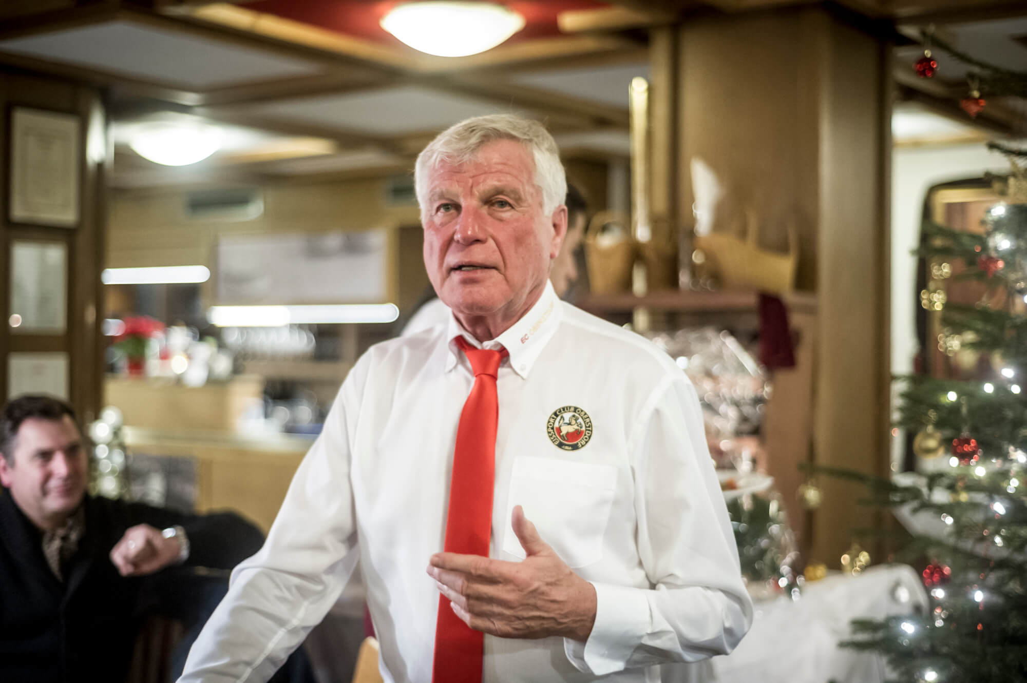 Harald Löffler