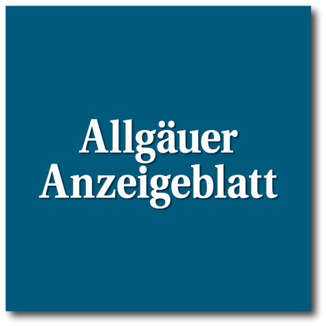 Allgäuer Anzeigeblatt