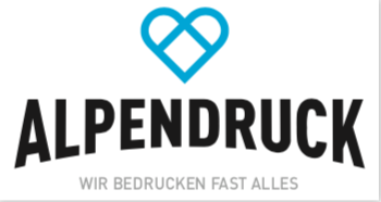 2018 - Alpendruck Rizzoli