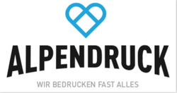 2018 - Alpendruck Rizzoli