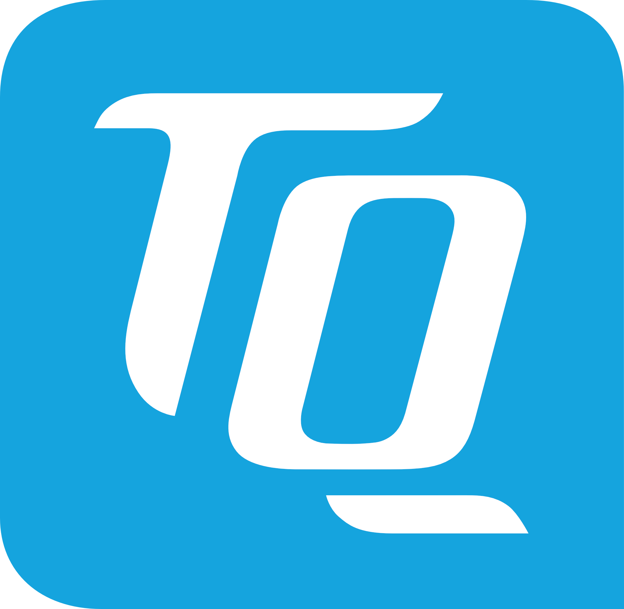 TQ Systems