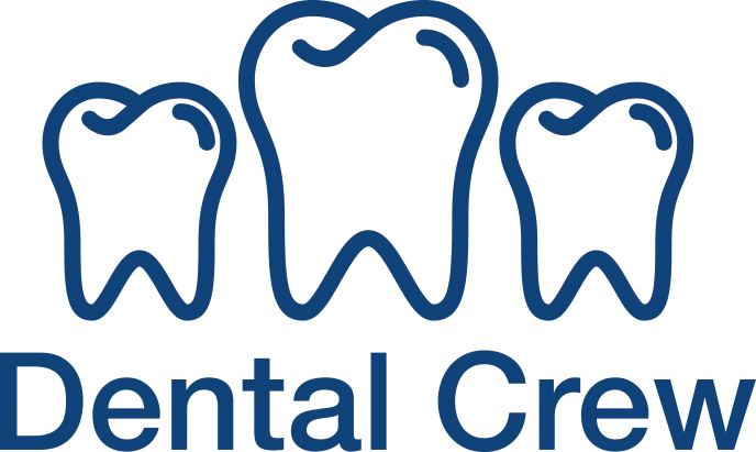 Dental Crew
