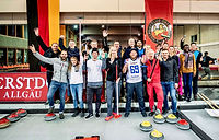 curling_by_dberchtold-com259-2.jpeg