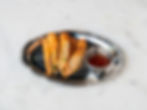 Lumpia