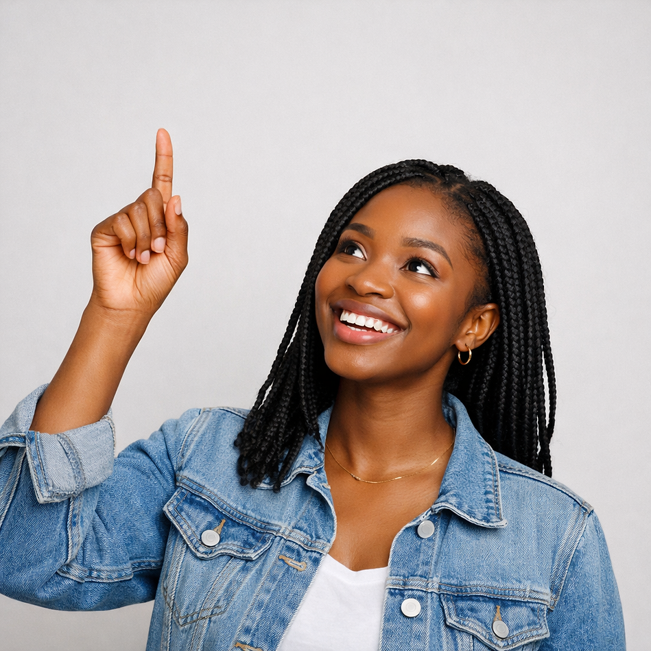 4EA15944-1236-4521-AC13-57CC6198A04A 2.PNG