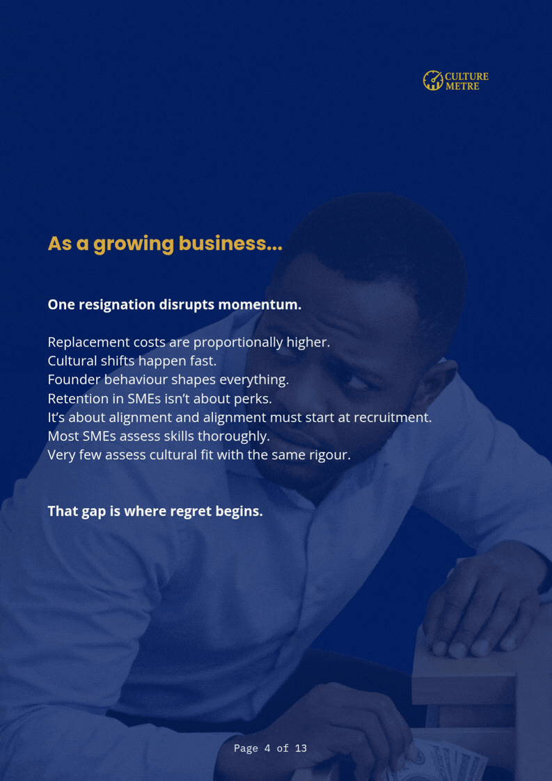 CULTUREMETRE The Hire-Retention Playbook2.gif