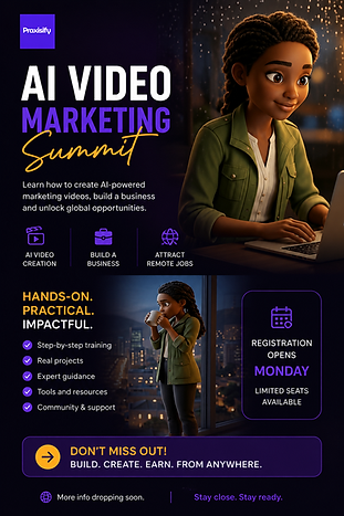 AI VIDEO MARKETING AD.png