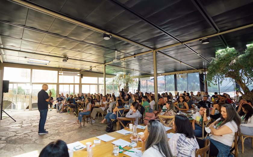 Amiryakoby (116 of 931).jpg