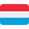 lu.png