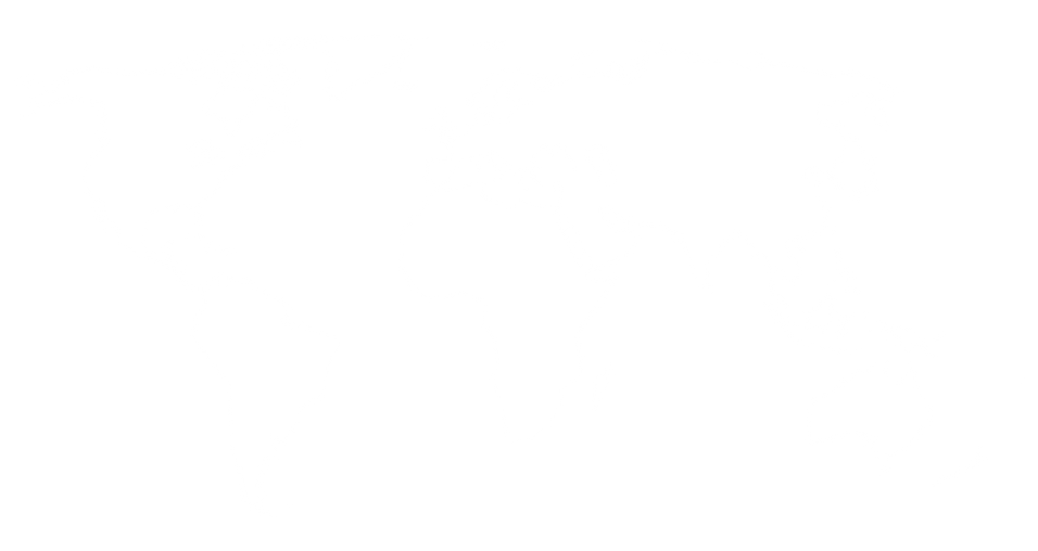 World Map.png