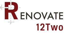 Renovate_logo.png