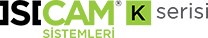 isicam-k-serisi.png