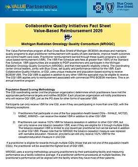 Screenshot 2025-07-10 143645.png