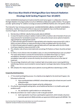 Screenshot 2025-11-10 121716.png