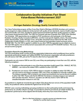 Screenshot 2025-11-10 121527.png