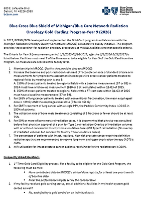 Screenshot 2025-07-10 133421.png