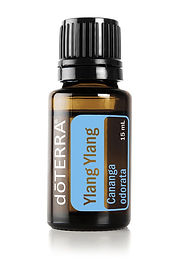 Ylang Ylang