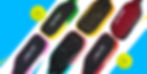 Banner 2.94x0_edited.jpg