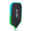 Thumbnail: KOLPB K25 Blue 16mm Pickleball Paddle