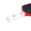 Thumbnail: KOLPB K25 Red 16mm Pickleball Paddle