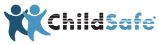 child-safe-logo.png