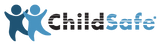 child-safe-logo.png