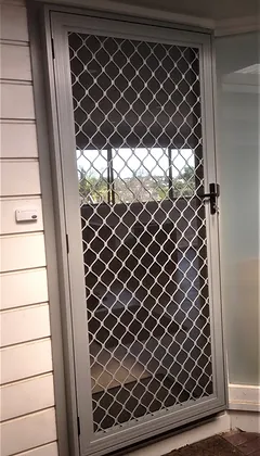 security screen for doors rollerflex north shore auckland