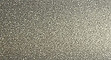 Light Silver Venetian Blinds in North Shore Auckland New Zealand