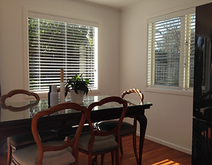 Wooden Venetian blinds white.JPG
