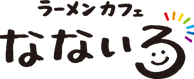 ロゴ３.png