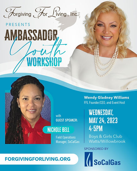 FFL Ambassador Workshop with SoCalGas 2023.jpeg