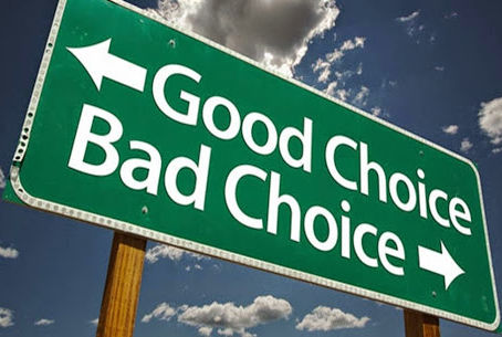 Let Us Be Summertime Smart