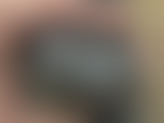 This is a Season for Healing and I'm Here For it!