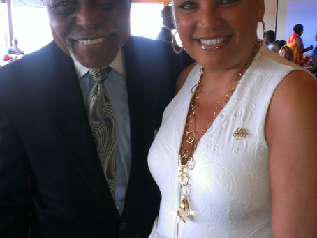 Is It Difficult To Be a Servant of God Today?