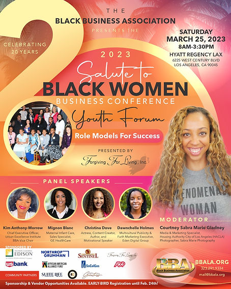 ig-tall_2023_STBW_FFL_Youth_Forum (2).jpeg