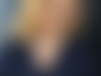 The Call Still Stands