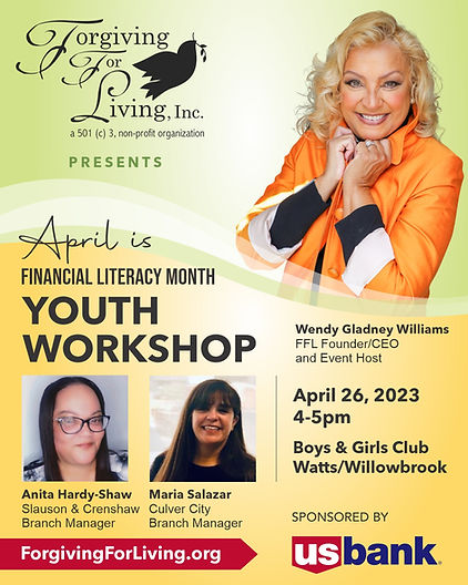 FLM Workshop with US Bank April 2023.jpeg