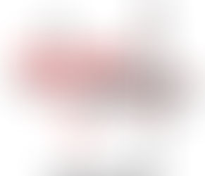 Moments Matter So Be Mindful of Your Choices