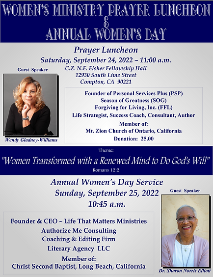 Screen Shot 2022-08-25 at 1.28.46 PM.png