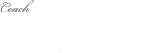 Coach-Wendy-Logo-Full-White_edited_edite