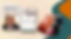 Shopnow.png