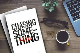 Chasing the Illusion of Perfection