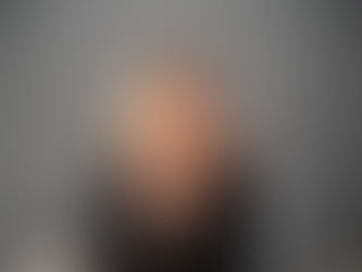 The Value of a Woman