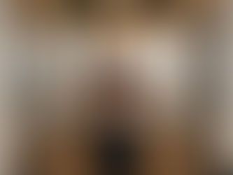 Are You Ready to Finish Strong in the Fourth Quarter?