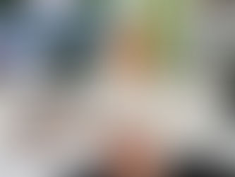 How Far Will This Go?