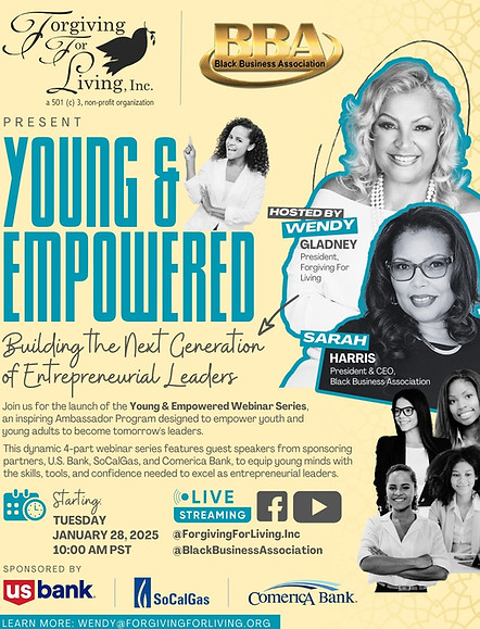 FFL BBA Young & Empowered Webinar Series (1).jpg